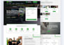 be your webflow developer and expert with figma to webflow cms
